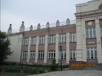 VFL.RU - ваш фотохостинг
