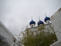 VFL.RU - ваш фотохостинг