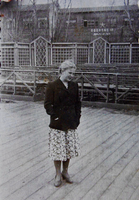VFL.RU - ваш фотохостинг