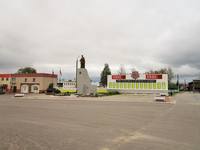 VFL.RU - ваш фотохостинг