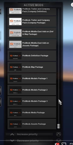 promods246