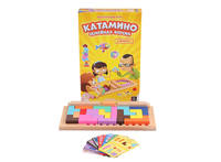 lifestyleltd-katamino-family-04