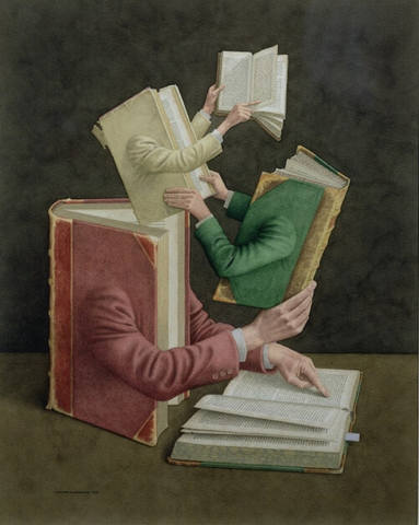 30623611.jpg