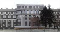 ЦКБ
