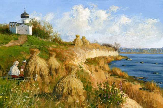 P8lb4vEbaZA P8lb4vEbaZA