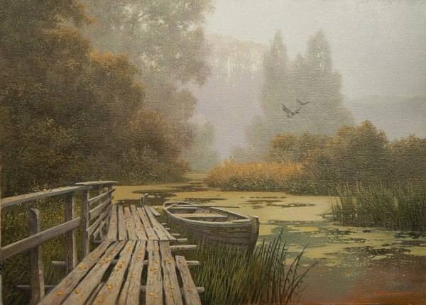 GehBPdVD1RA GehBPdVD1RA