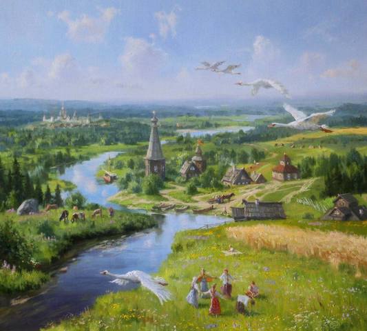 VFL.RU - ваш фотохостинг VFL.RU - ваш фотохостинг