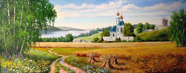 3lv9aKWthmA 3lv9aKWthmA