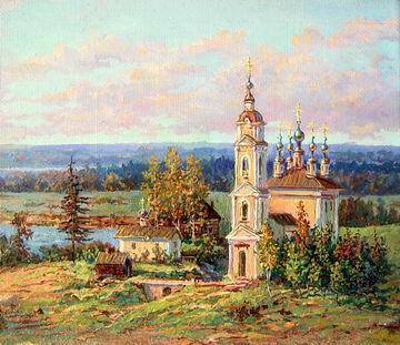 HEtkDCA oxM HEtkDCA oxM