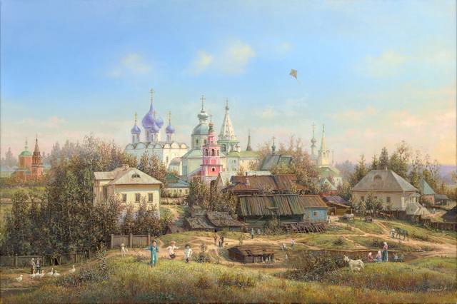 GAS47GNjqQE GAS47GNjqQE