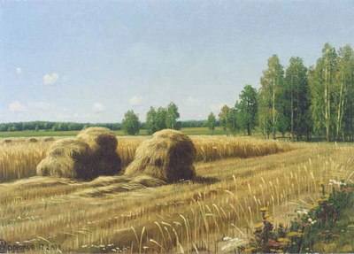 AXXbtkZyB5w AXXbtkZyB5w