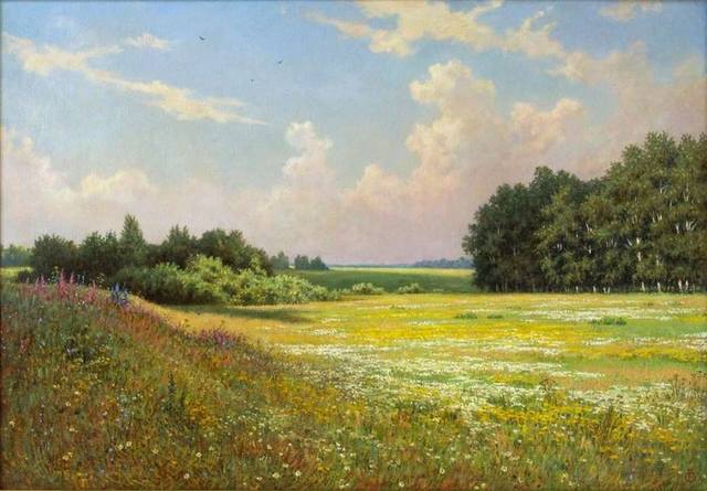 nrUMNmwjbP4 nrUMNmwjbP4