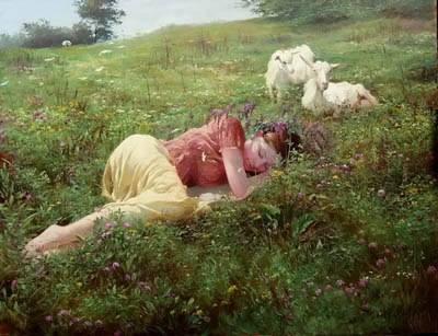 YrPeNntjhWE YrPeNntjhWE