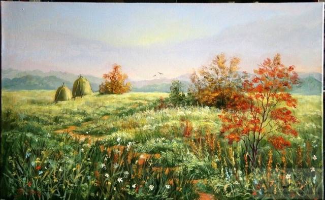 vM1hoXInAkY vM1hoXInAkY