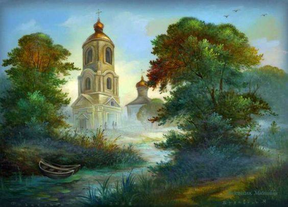 vY41DixQikk vY41DixQikk