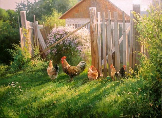 toUH7PaDKZ0 toUH7PaDKZ0