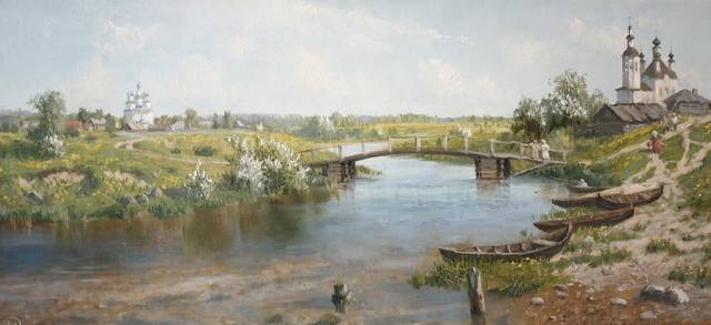 VFL.RU - ваш фотохостинг VFL.RU - ваш фотохостинг