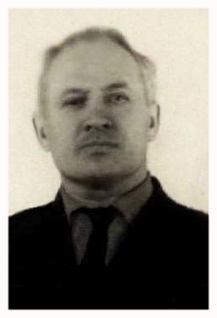 Кресов Николай Васильевич (2) 239х350