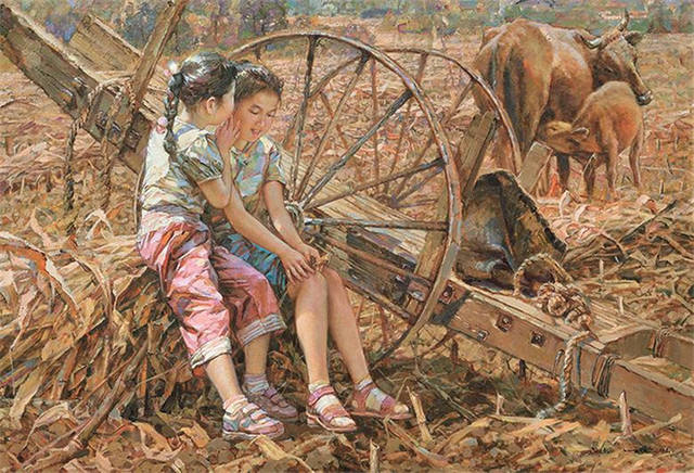 Секрет Секрет