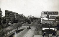 VFL.RU - ваш фотохостинг