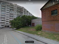 VFL.RU - ваш фотохостинг
