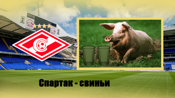 СеШельские Острова - Страница 3 30647342