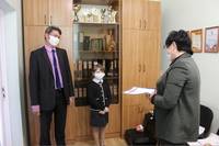 VFL.RU - ваш фотохостинг