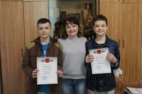 VFL.RU - ваш фотохостинг