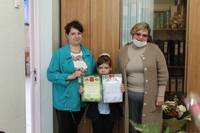 VFL.RU - ваш фотохостинг