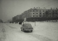 VFL.RU - ваш фотохостинг