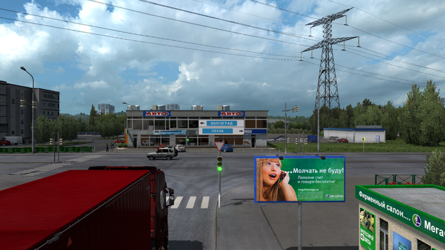 VFL.RU - ваш фотохостинг