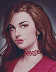 хана2