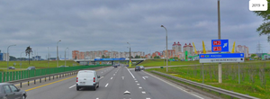 VFL.RU - ваш фотохостинг