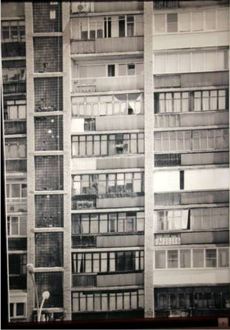 VFL.RU - ваш фотохостинг