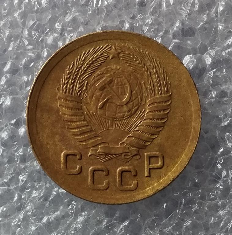 Изображение 3397