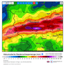 ukmo prec 29.05-31.05