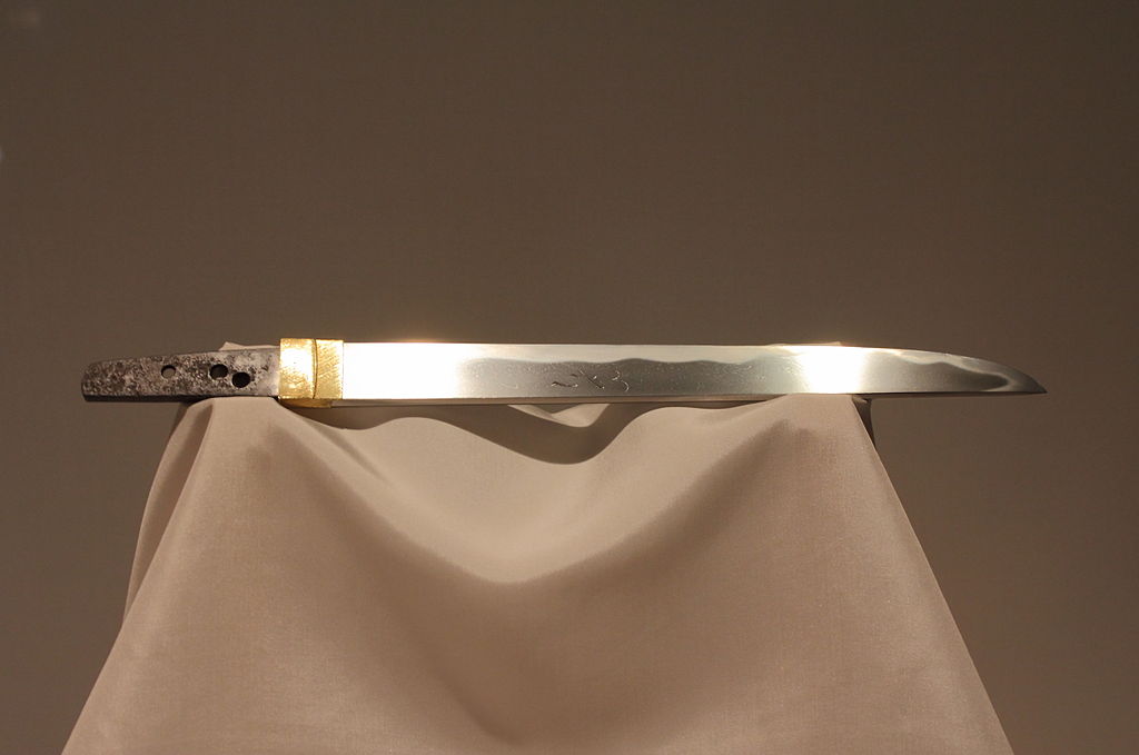 1024px-Tanto - Masamune