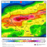 ukmo prec 29.05-31.05 12z