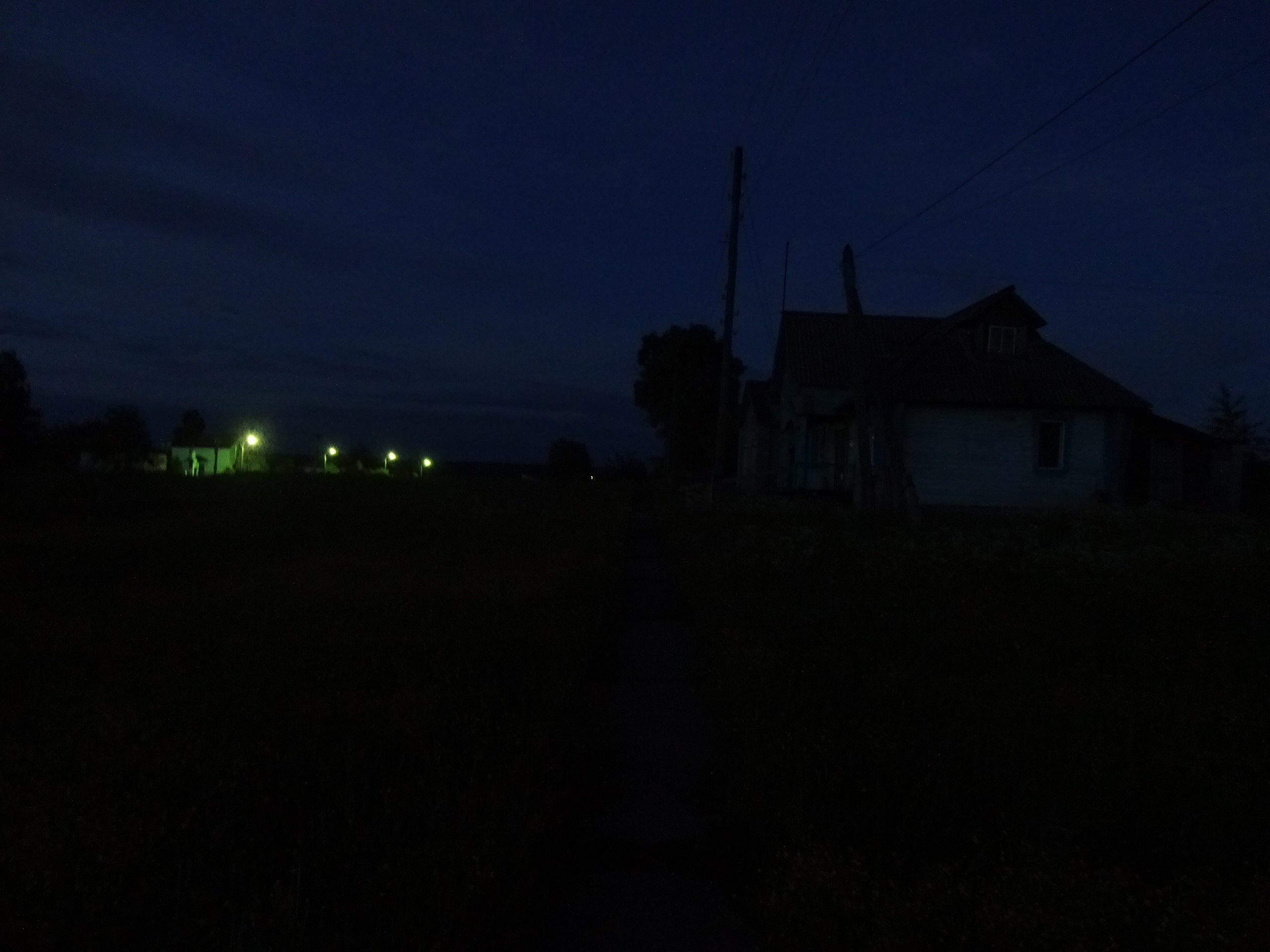 в4