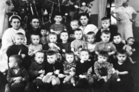 VFL.RU - ваш фотохостинг