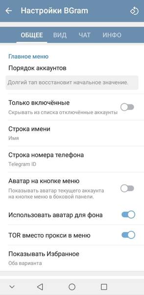 30666852.jpg