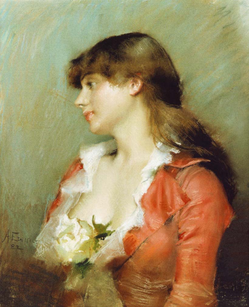 Albert Edelfelt8