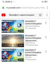 VFL.RU - ваш фотохостинг