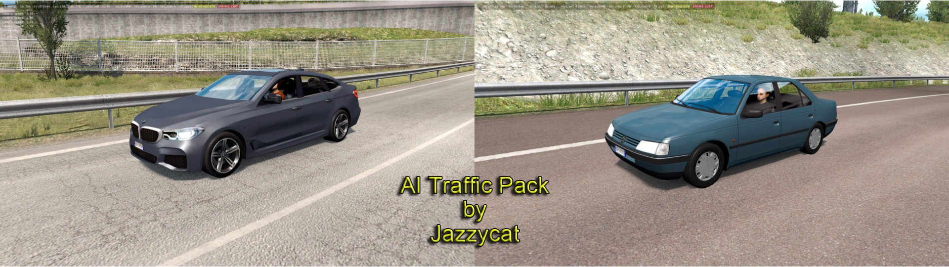 ai128 new