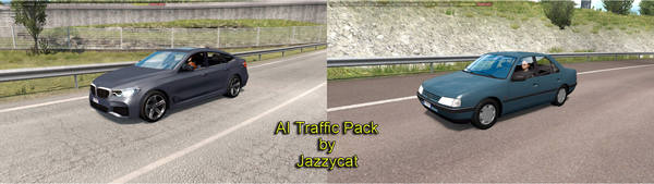ai128 new