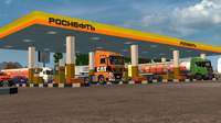 VFL.RU - ваш фотохостинг