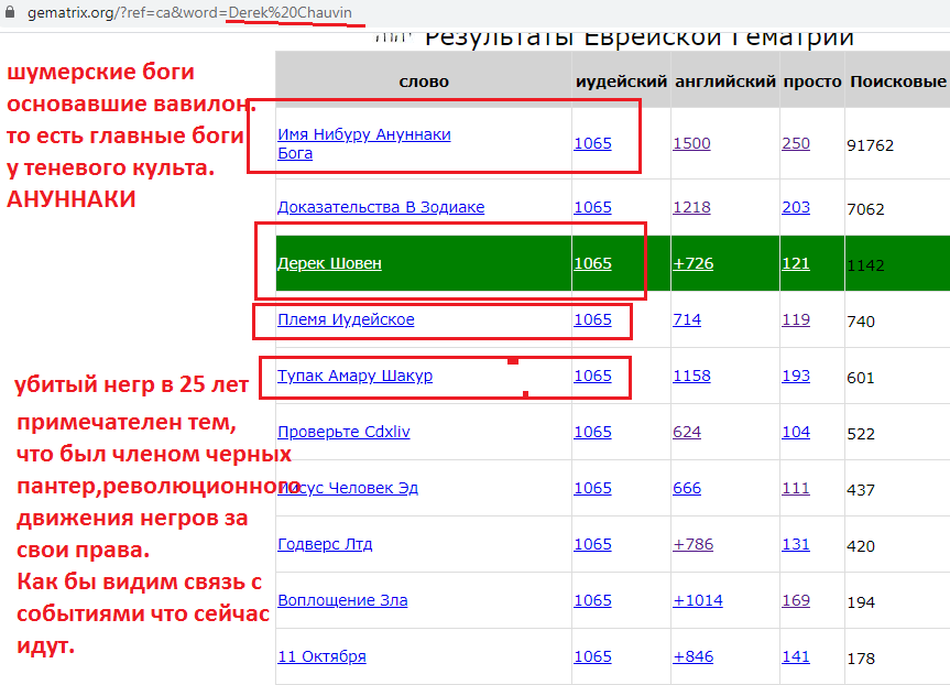 image (1)