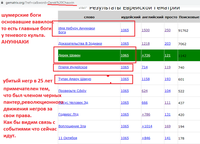image (1)