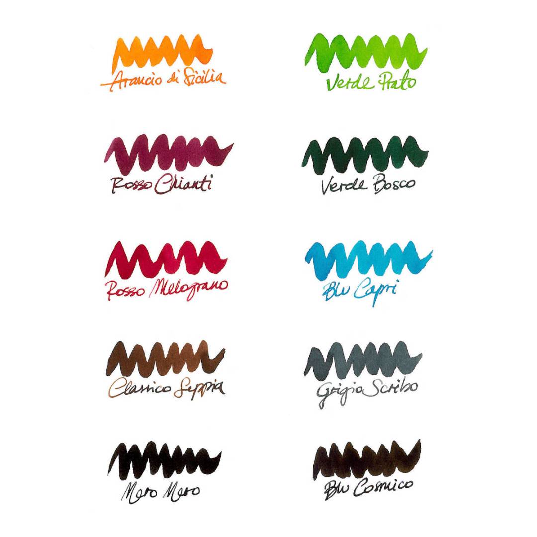 scribo-colori-Inks