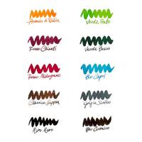 scribo-colori-Inks